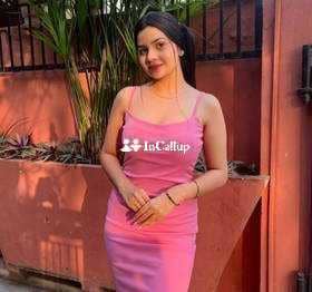 trusted oral anal companion luxury rani patel twenty two year old call girls model known for being classy - Call Girls in Mandya