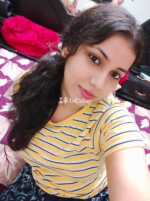 experience unforgettable moments with sapna in mandya  exploring bdsm role play and tantalizing videocalls - Call Girls in Mandya