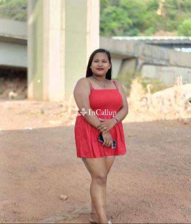 Annual service hot call girls - Call Girls in Mandya