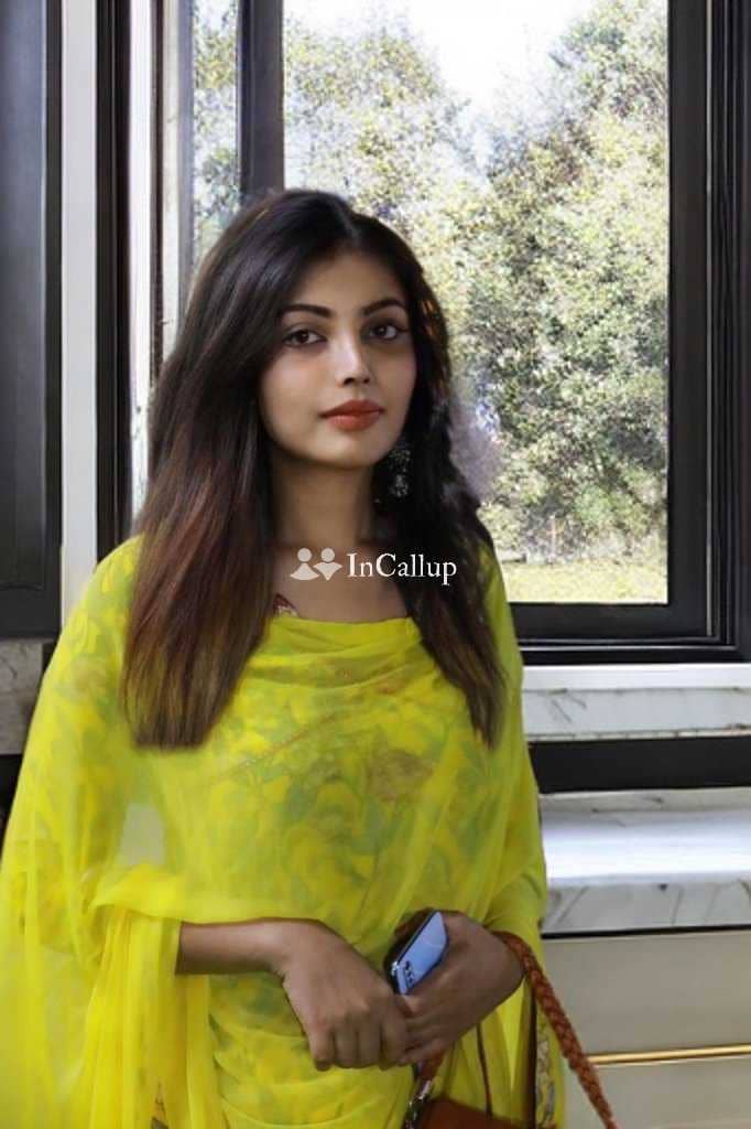 known for being trustworthy living in mandya available for available anytime horny - Call Girls in Mandya