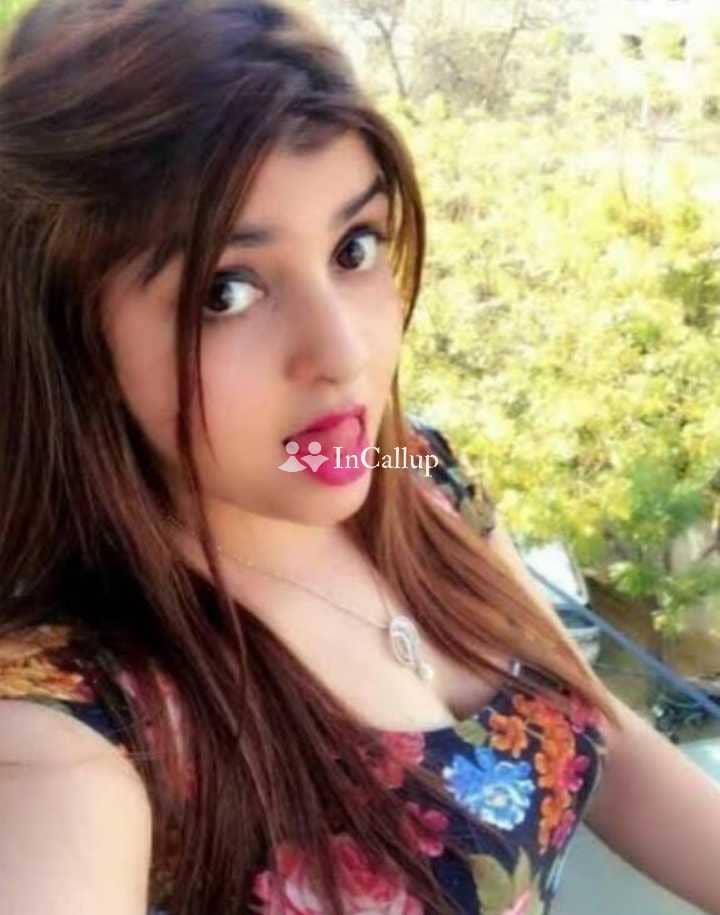 Call me❣️ 100%❣️safe and secure full gurenteee, satisfied ☑️full enjoyment anal old Service college girl 24 - Call Girls in Mandya