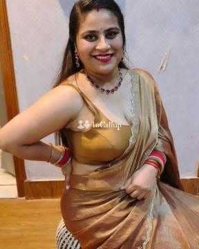 Tumkur service call girls only - Call Girls in Mandya