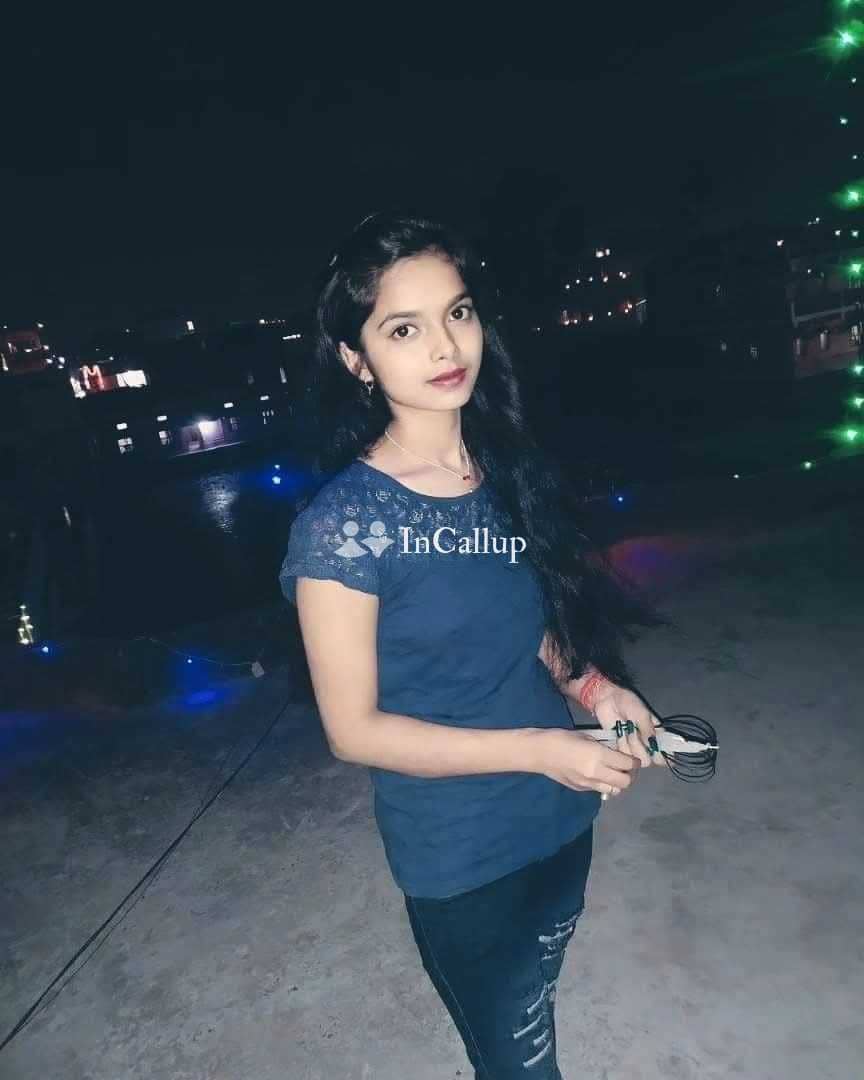mandya escort service classy rani gupta twenty two year old call girls woman fit body with black hair seductive - Call Girls in Mandya