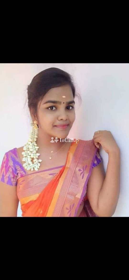 THE ROYAL ESCORT  HARD SEX  SAFE AND SECURE DOORSTEP OUTCALL AND INCALL AVAILABLE IN - Call Girls in Mandya