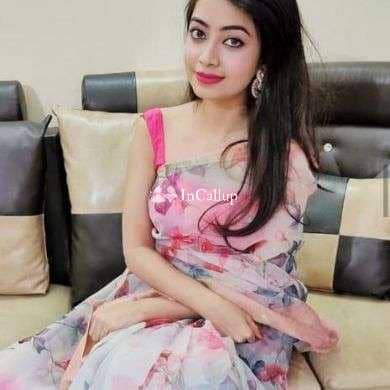 Mandya call girl 994239//4628 Low Price  Full Safe And Secure Vip College girl - Call Girls in Mandya