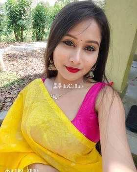 Mandya call girl 9263504615 escort service High Profile Hand Cash Payment available - Call Girls in Mandya