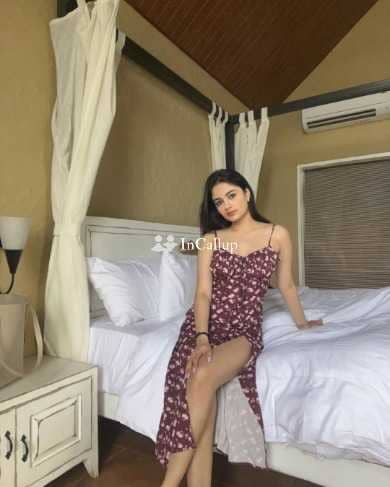 Mandya ❤️CALL GIRL☎️ 95468*79807❤️☎️ CALL GIRLS IN ESCORT SERVICE❤️CALL GIRL - Call Girls in Mandya