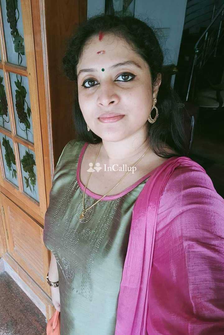 In Mangalore available call girl - Call Girls in Mangalore