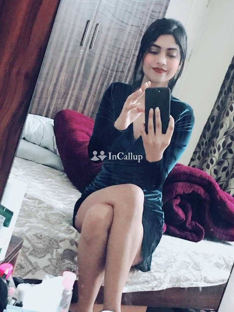 Mangalore Call☎️ 92048*35083☎️❤️Low price call girl❤️100%  guarantee service centre - Call Girls in Mangalore