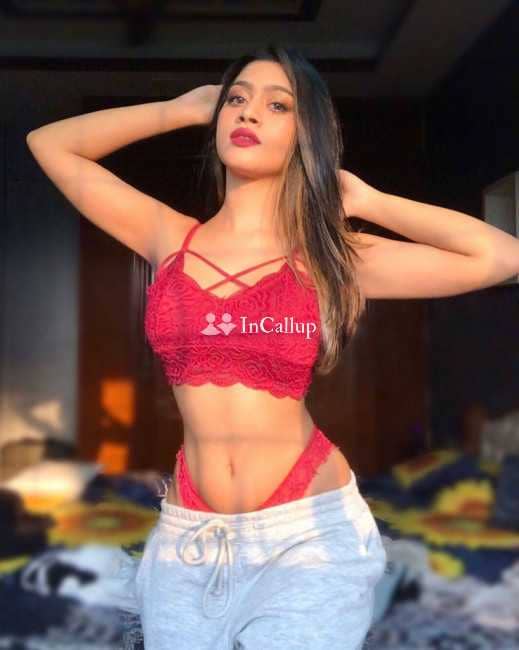 Top classes new model independent call girl housewife hotel service from serv dhgst dhfsg - Call Girls in Mangalore