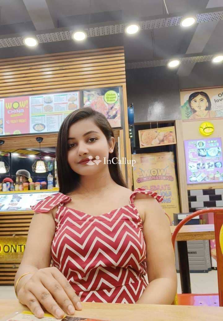 RUHI PATEL 💞 ONLY CASH 💸 ON DELIVERY 🚚 PAYMENT HAND JOB 💯💫 FULL SIFE 💯✅ AND SECURE💯 - Call Girls in Mangalore