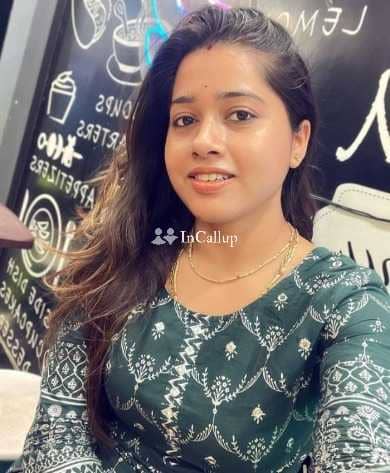Mangalore -call-girl-service-geniune-service-independent-call-girl - Call Girls in Mangalore