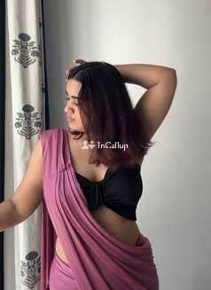 call girls esvbno bryi - Call Girls in Mangalore