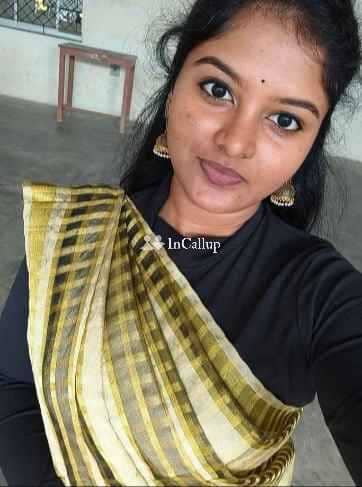 trusted escort from mangalore mangalore escort service available now trusted reliable service - Call Girls in Mangalore