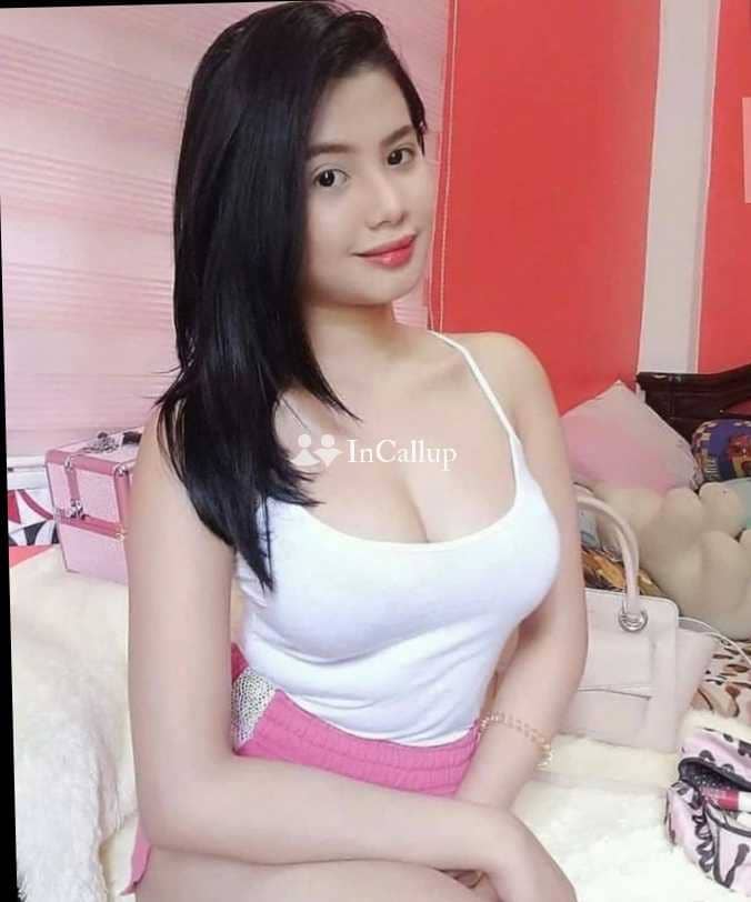 Manglore CALL GIRL❤️ 9262872636 ❤️ CALL GIRL IN ESCORT SERVICEhj - Call Girls in Mangalore