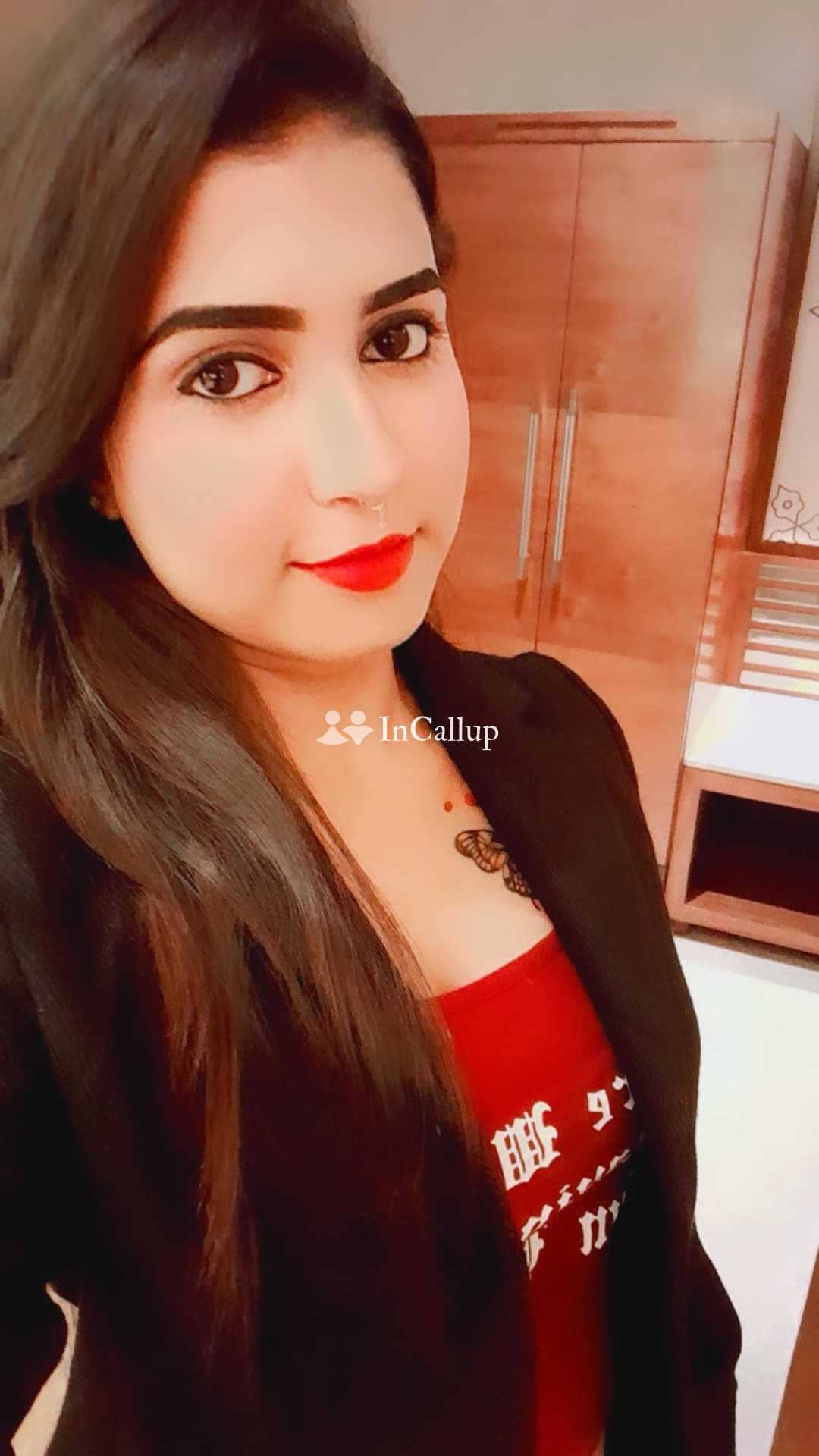 Mangalore call girls - Call Girls in Mangalore