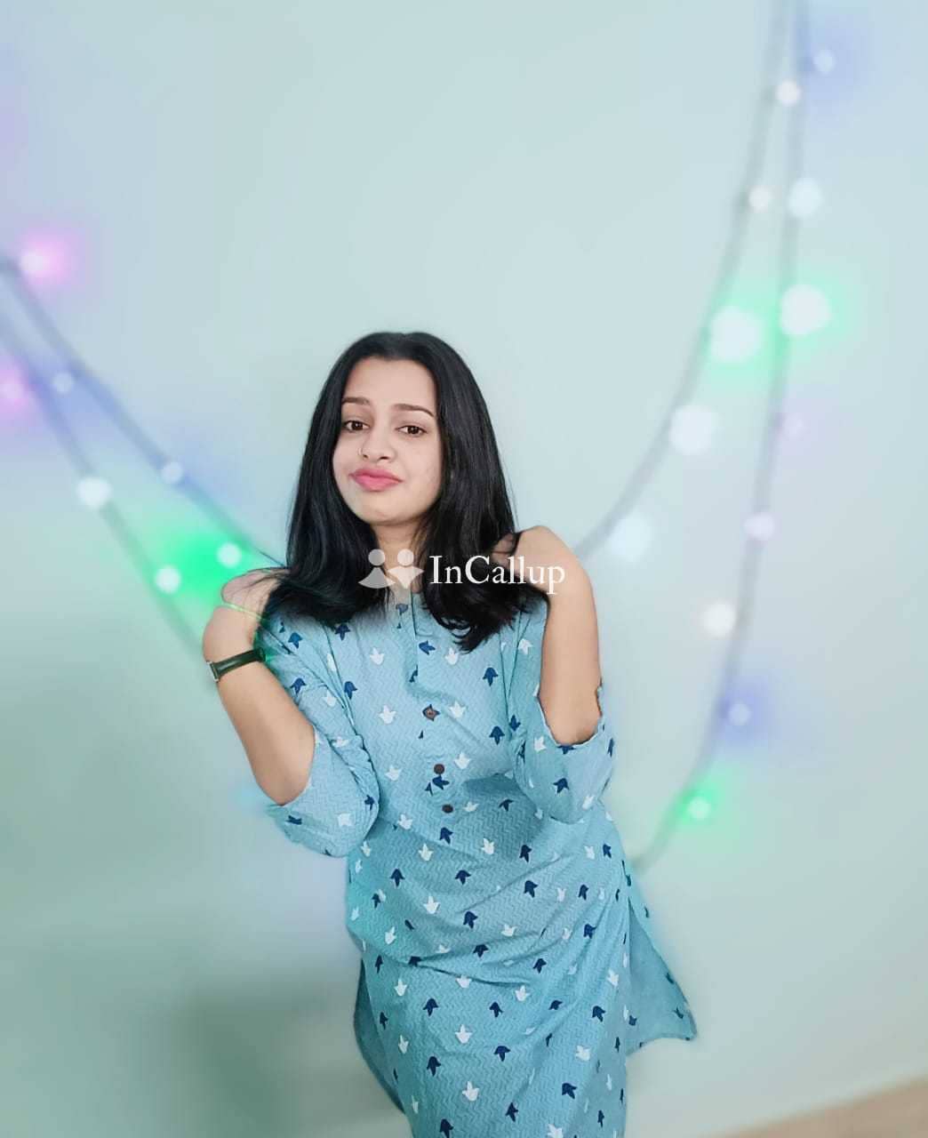 ESCORT SERVICE AUNTY BHABHI AVAILABLE BOOKING HOT SERVICE HOME SERVICE AUNTY BHABHI AVAILABLE BOOKIN - Call Girls in Mangalore