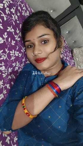 Mangalore ✔️Call me❣️9153604139❣️safe and secure full guarantee,tok - Call Girls in Mangalore