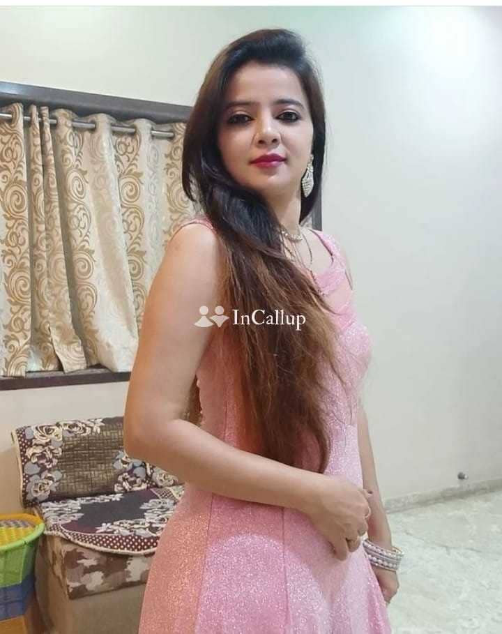 Mangalore ✔️Call me❣️9153604139❣️safe and secure full guarantee,g - Call Girls in Mangalore