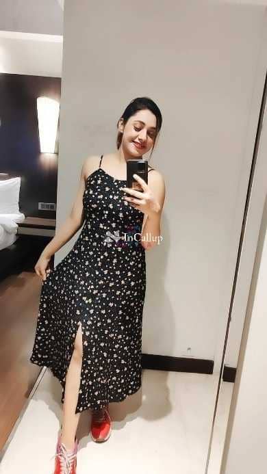 Mangalore call girl ❤️ call girls in 87774**18591 Mangalore escort service - Call Girls in Mangalore