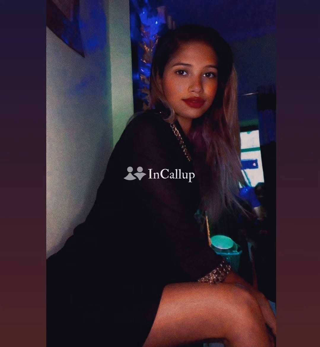 MANGLORE HIGH PROFILE GIRL VIP ESCORT SERVICE ONLY HAND TO HAND PAYMENT FULL PAYMENT ONLY CASH PAYME - Call Girls in Mangalore