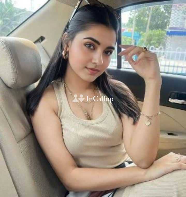 Only hand payment 91224-96765 high profile model unlimited short full service available xvcxxxx - Call Girls in Mangalore
