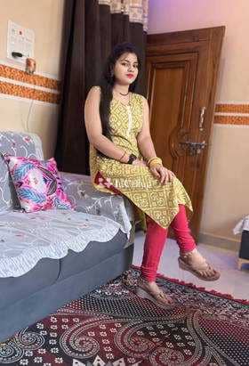 Mangalore VIP GENUINE INDEPENDENT VIP GIRL AVAILABLE FULLY SAFE AND SECURE🎁📞 - Call Girls in Mangalore