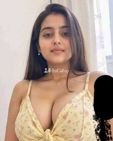 desirable gorgeous smile and blonde hair let me introduce punam twenty two year old call girls - Call Girls in Mangalore