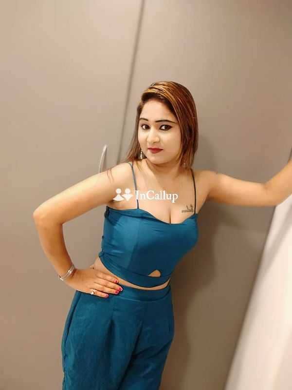 Pooja❤️Patel__call me ✔️Real Escost services 1hr 1500✔️✔️ 2hr 2500 ✔️full ,,,,night 4000✔️ services VIP✓✓model full✓✓sexy girls🌹 full any times 24 all55vfh - Call Girls in Mangalore