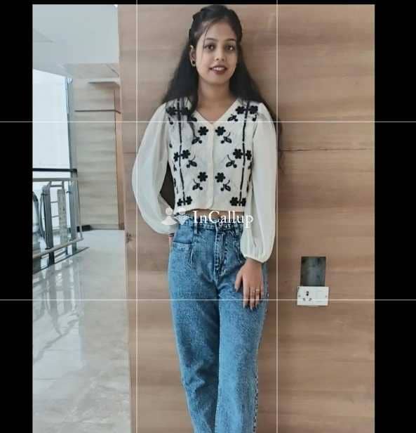 experience the allure of 18yearold riya ji in mangalore for unforgettable adult services and sensual adventures - Call Girls in Mangalore