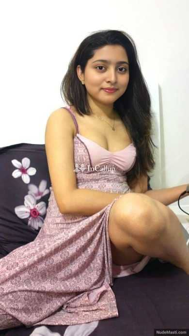 Cash payment direct hand to hand payment home service hotel service call mefhkiggv - Call Girls in Mangalore