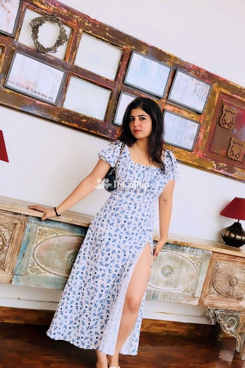 call ghut cash payment gk - Call Girls in Mangalore