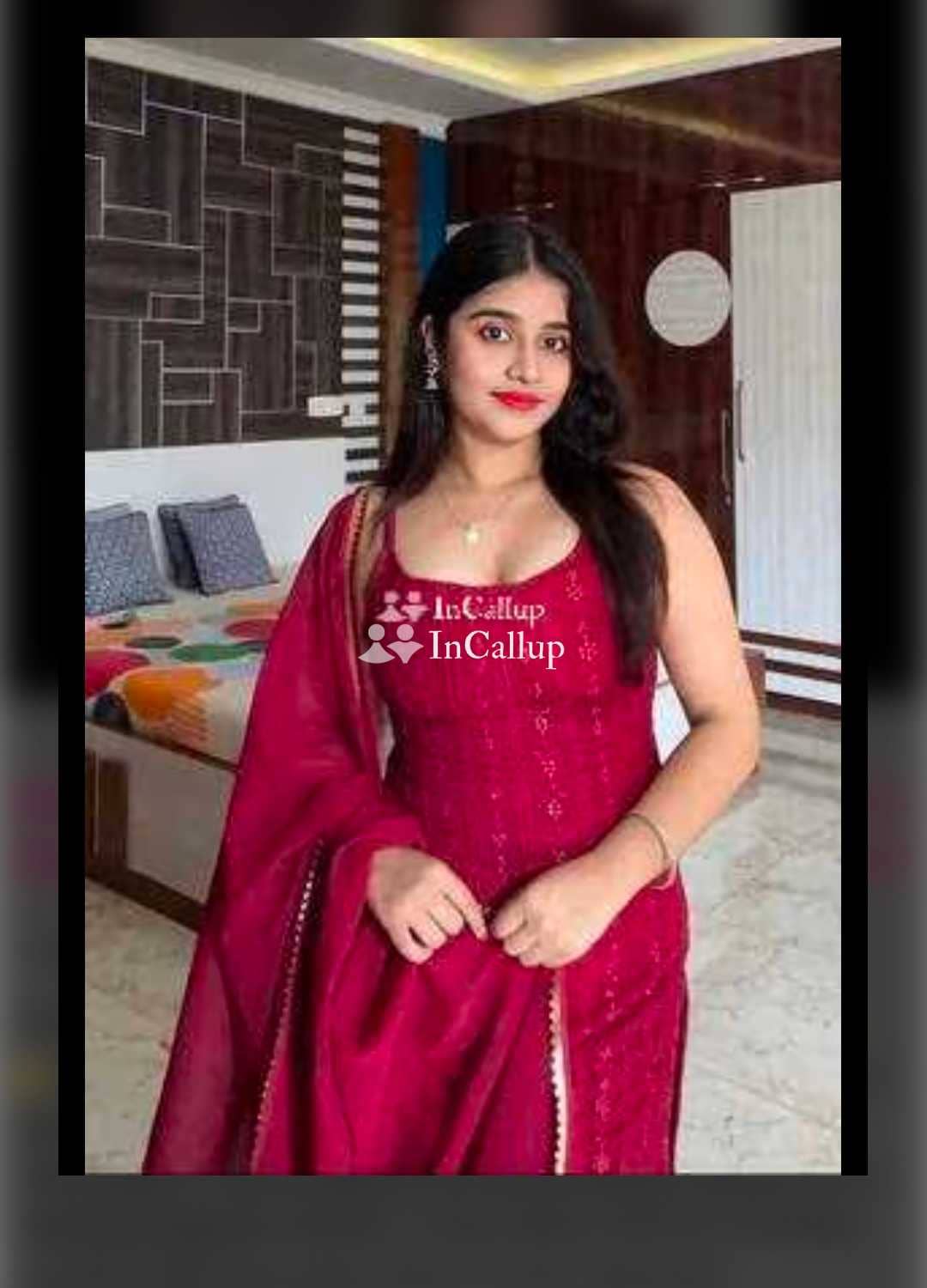 💞👄Sex video call  💅 and nude pics ♥️❣️ sex  chatting👄👅 service available for💋💋👄 24 hours my whatsapp 9772376727.        A - Call Girls in Mangalore