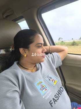 MANGALORE CASH ANY POSITION NEED SEX SERVICE ENJOY VZJZ - Call Girls in Mangalore