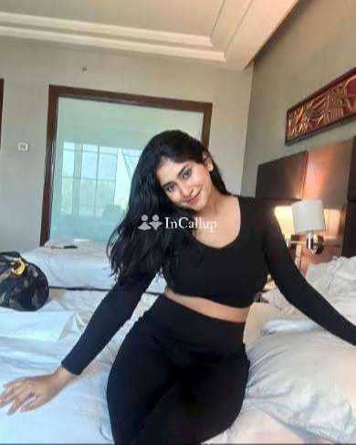 Genuine real meating available - Call Girls in Mangalore