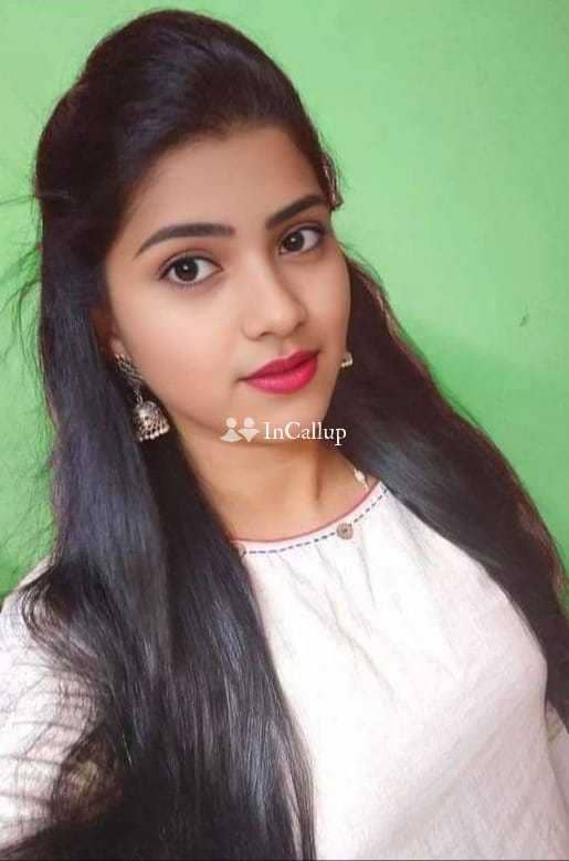 VIP TODAY LOW PRICE 100% SECURE GENUINE CALL GIRL AFFORDABLE PRICE CALL NOW 247 AVAILABLE dhjdidifo - Call Girls in Mangalore
