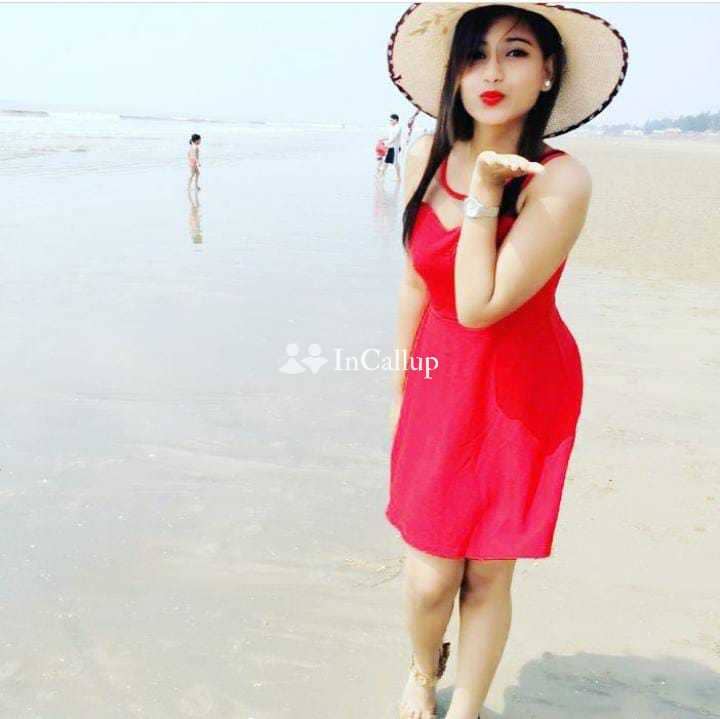 ❤️🌹Kajal,,,, Patel ✔️1hr 1500 💯🙏✔️🙏🤙✔️2hr 2500 ❣️3hr 3000 ✔️🥀full night 5000 🙋👙full satisfied 💯📞100% genuine service 💘🌷independent 💯real service available 📞📞call me o5wjj - Call Girls in Mangalore