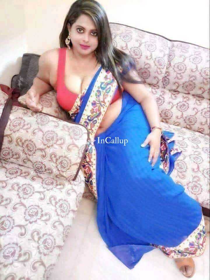 Mangalore We have all kinds of call girls for youprofessional escorts are known for their hot body massages - Call Girls in Mangalore