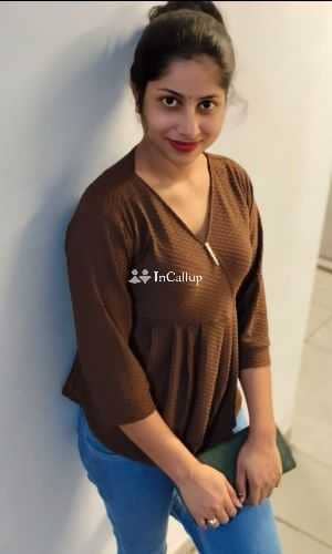 MangaloreNo agent no cheating high profile independent call girl service genuine p Kajal Patel munhg - Call Girls in Mangalore