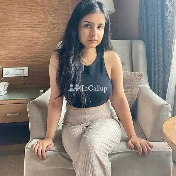 experience the ultimate pleasure with mahi sahrma in mapusa offering a variety of unforgettable services - Call Girls in Mapusa