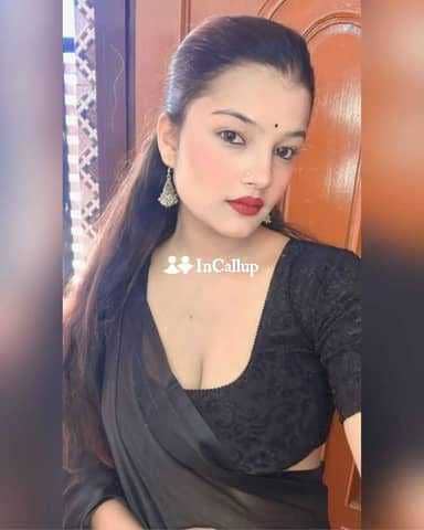 petite kajal twenty three year old call girls naughty available for party companion - Call Girls in Mapusa
