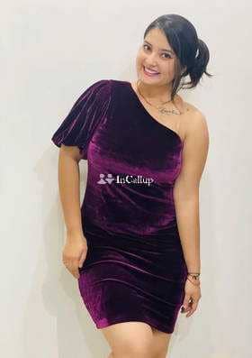 Mapusa  👉📱 Best low 🍫price - Call Girls in Mapusa