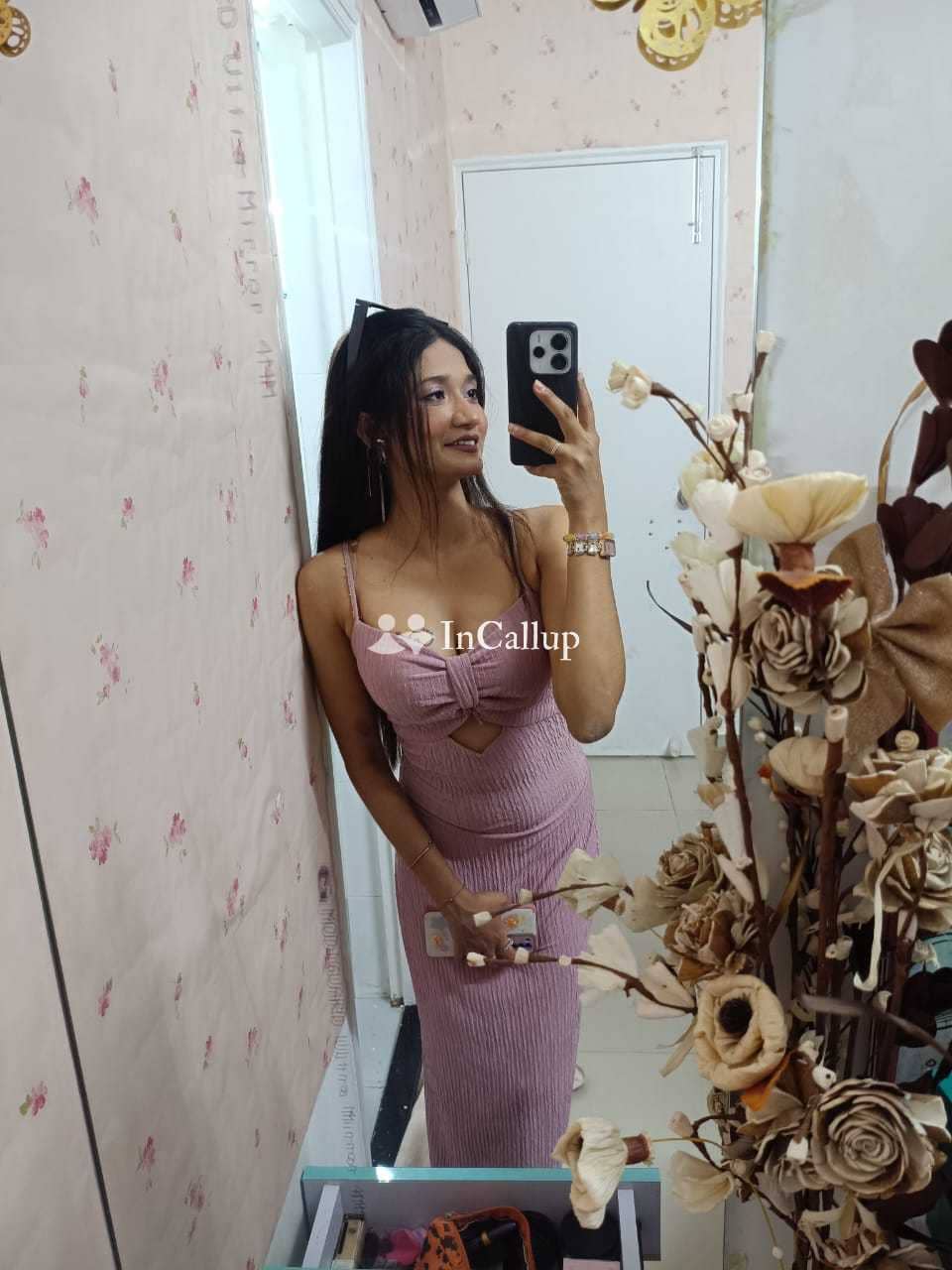 Cash on delivery no advance payment vip service best service available high profile escort service cash payment - Call Girls in Mapusa
