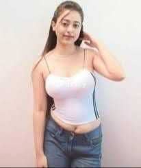 Mapusa cash delivery - Call Girls in Mapusa