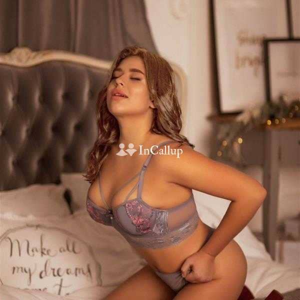 available for incall known for being reliable based in mapusa available now trusted reliable service - Call Girls in Mapusa
