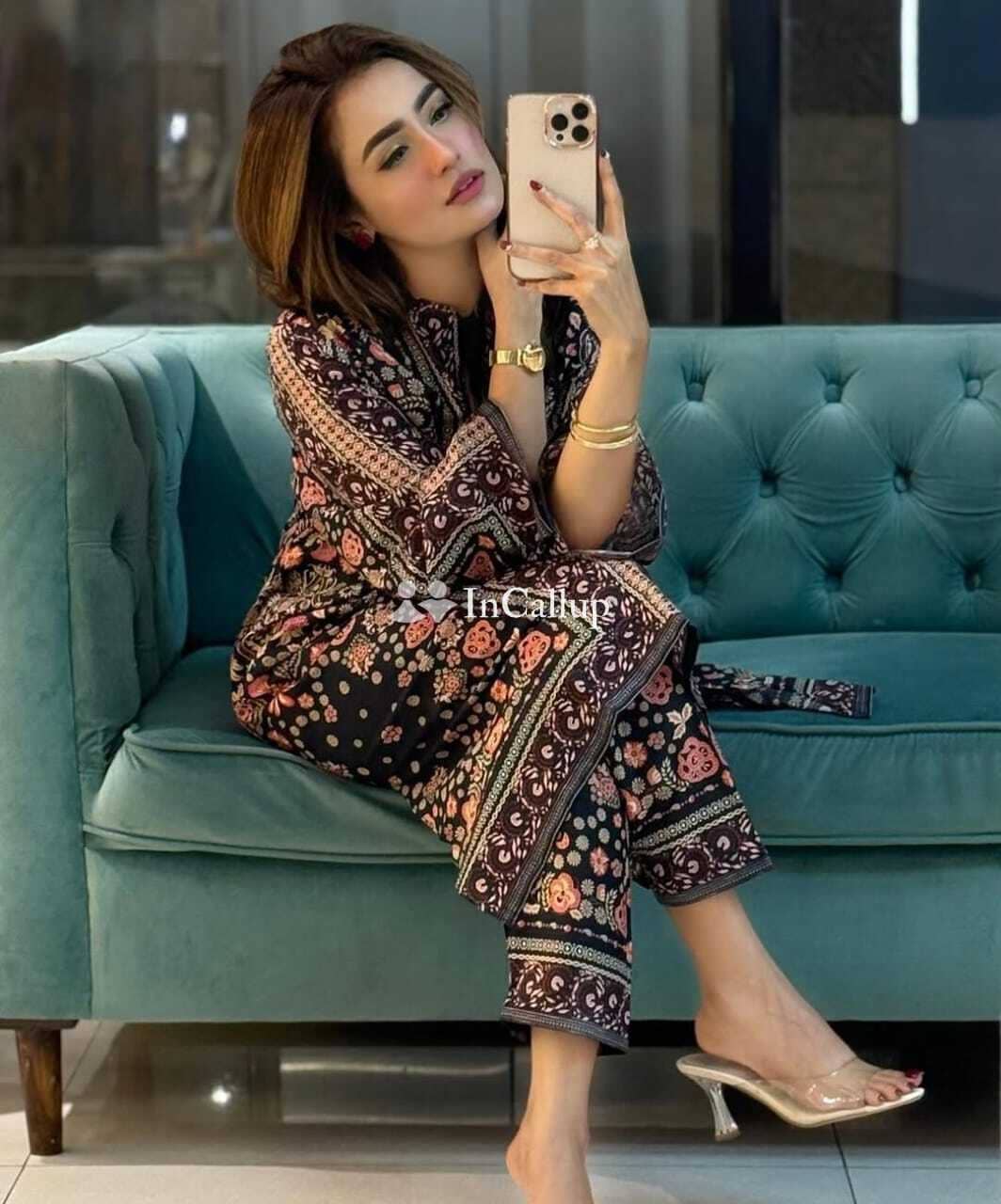 mapusa Call Girls 😘+91-8929228677💢Goa [Best Girls Russian Escorts] - Call Girls in Mapusa