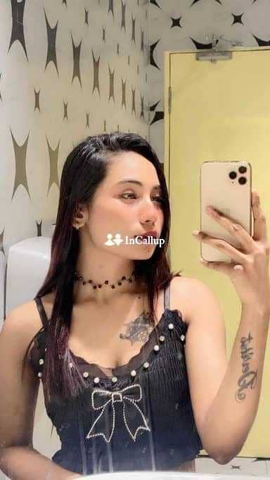 fit body with black hair escort service in mapusa known for being cute escort girl from mapusa - Call Girls in Mapusa