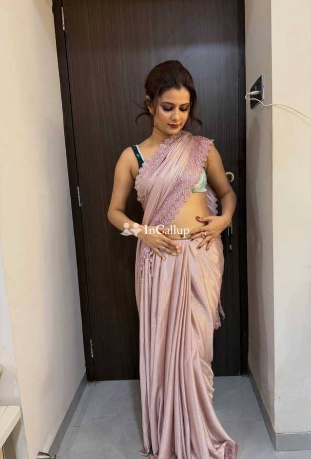 available now trusted reliable service - Call Girls in Mapusa