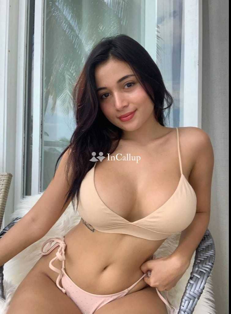 Call Girls In Panaji Goa ╬ +91 ╬ 956O8 ╬ 41O54 ╬ Russian Call Girls Goa Escorts mmm - Call Girls in Mapusa