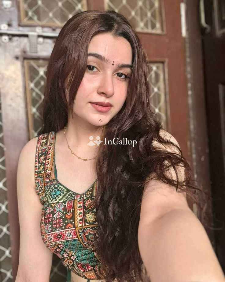 available now trusted reliable service - Call Girls in Margao